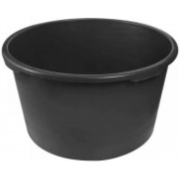 Apaļš konteiners, 90 l DEDRA 15B113