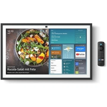 Amazon Echo Show 21 (2024) B0CDW6GQY6