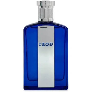 Izod, Legacy Blue, Tualetes ūdens, Vīriešiem, 100