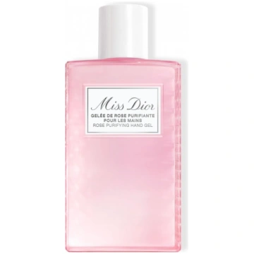 DIOR Miss Dior Rose Purifying Hand Gel
