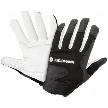Fieldmann Rkawice robocze Fieldmann FZO7010 [H] 50