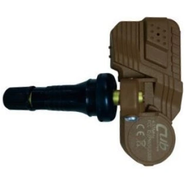 TPMS SENSOR 315MHZ, USA AUTODELE PLEKKVELJELE