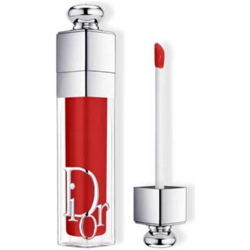 Dior Addict lūpu maksimizators, 6 ml Christian Dio