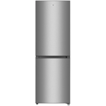 Gorenje RK416EPS4