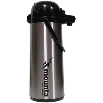 Termoss 1.9L 9130131 (4750959130131) ( JOINEDIT673
