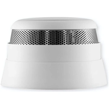 Frient Intelligent Smoke Alarm | Bezvadu bezvadu d