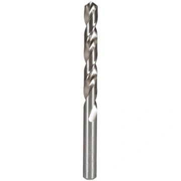 Urbis Hss-g Silver 12.0 Mm