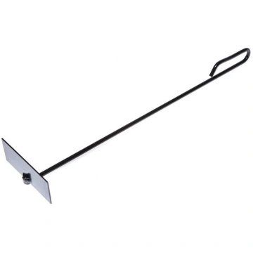 ASH TOOL 5904341522977 (5904341522977) ( JOINEDIT6