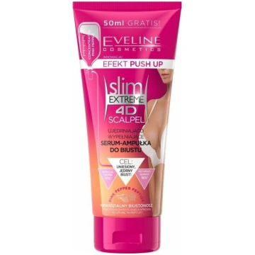 XXXX__Eveline Cosmetics (Eveline) Eveline Slim Ext