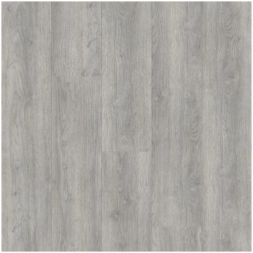 ModularT 7 Oak Trend Grey 257021002 Tarkett