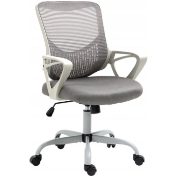 Darba krēsls ActiveJet YK507, 64 x 64 x 90 - 100 c