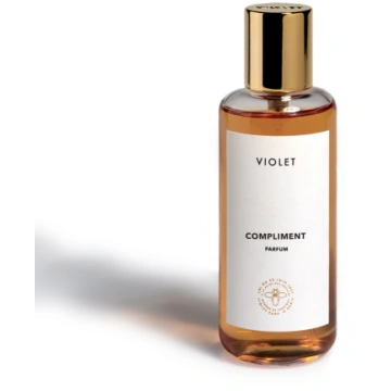 COMPLIMENT smaržūdens - 100ml