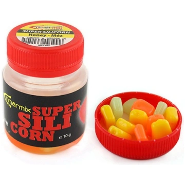 Zivju papildbarība Timarmix «Super silicon» (Zemen