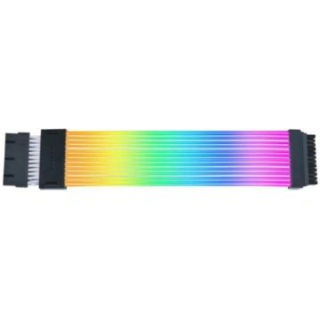 Lian Li Kaste Strimer Wireless G89.PW8-1W-CPU.00, 