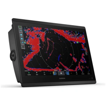 Garmin GPSMAP 8416xsv