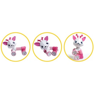 Tiny love TL1117100458R Rolling toy