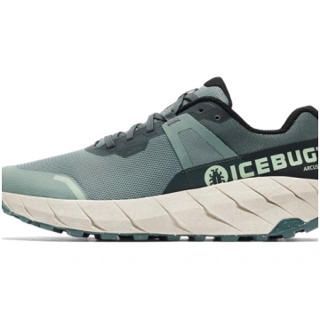 US 8.5 Icebug