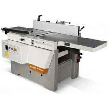 PFS 520