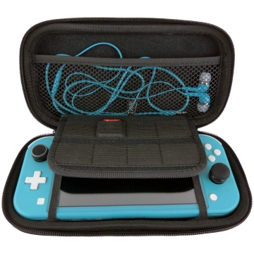 Subsonic Switch Lite Hard Case SA5560 (37012217010