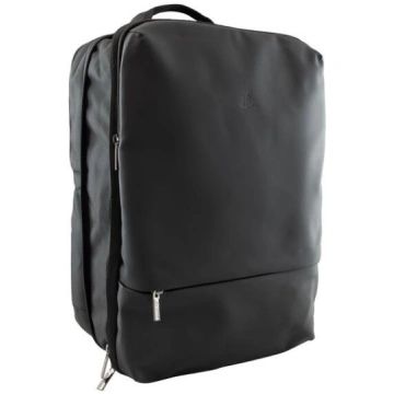 Sbox Sbox NSS-19395 Dublin Black