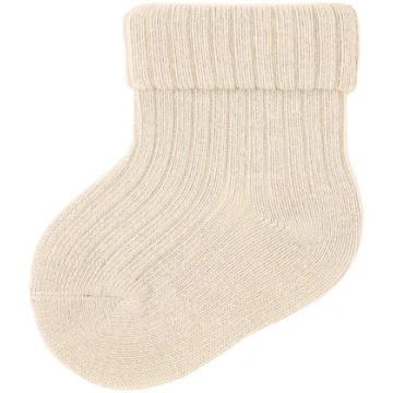 Name it Nbflobba Sock Buttercream