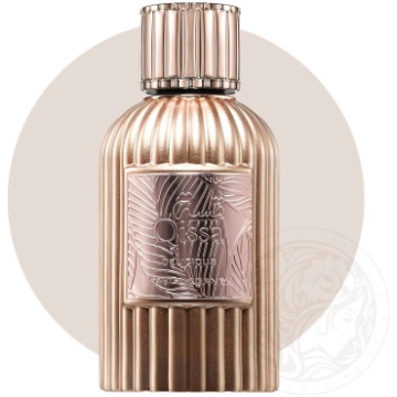 Paris Corner Qissa Delicious 200ml 310662 (6290786
