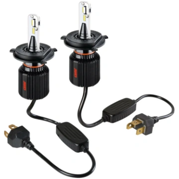 57810 - 9-32V Halo Led Serie 3 Blade - (H4) - 20W