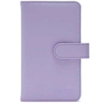 Fujifilm Instax Mini 12 Albums liliju-violeta