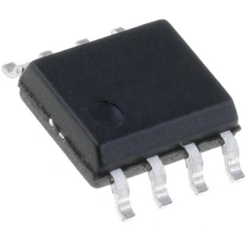 IC: PMIC; CV/CC controller; Ch: 2; SO8; SMPS; 0.2m