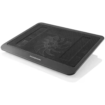 Modecom NB ACC COOLING PAD 14" MC-CF13/PL-MC-CF-13