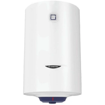 Elektriskais Ūdens Sildītājs (Boilers) Ariston Blu