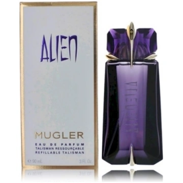 Thierry Mugler Alien Perfume EDP 90 ml 34396000569