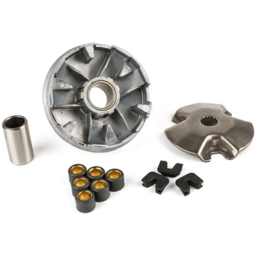 CVT variators CPI / Keeway / Generic MotoForce