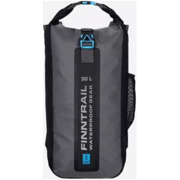 Mugursoma FINNTRAIL TRACE 30L GREY