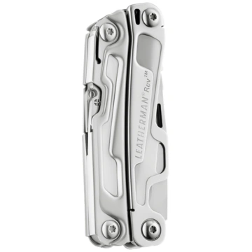 Multitool REV Leatherman
