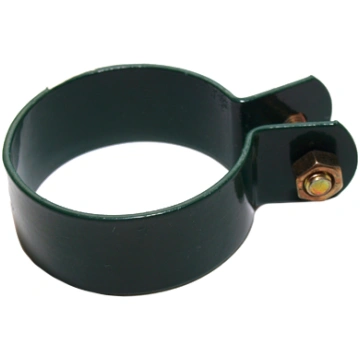 HAVEK ruļļa žoga atsaites savilcējs d38mm Zaļš