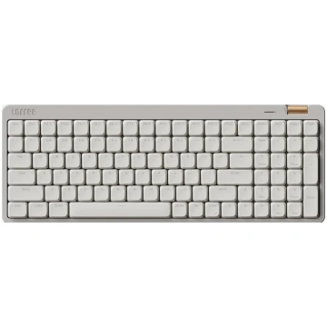 Lofree Flow Lite 100 bezvadu tastatūra | ASV | Spe