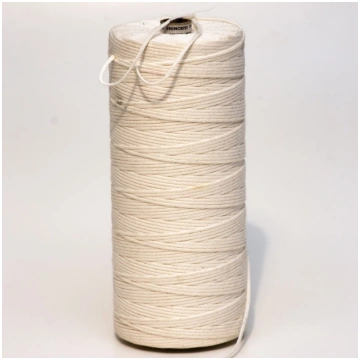 Sveces dakts 3x11 1 m D_08