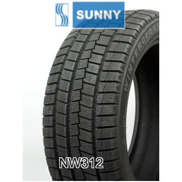SUNNY NW312 195/65R15 91Q