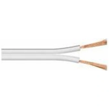 MicroConnect speaker cable - 25 m AUDSPEAKER4
