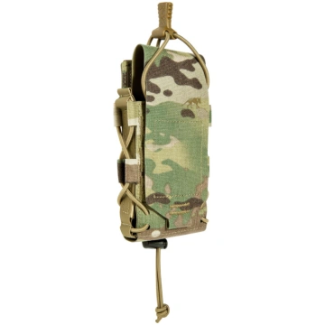 Aptversoma TASMANIAN TIGER SGL Modular Mag Pouch M