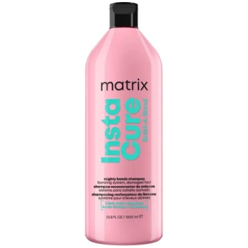 Matrix InstaCure Build-A-Bond shampoo (1000ml)