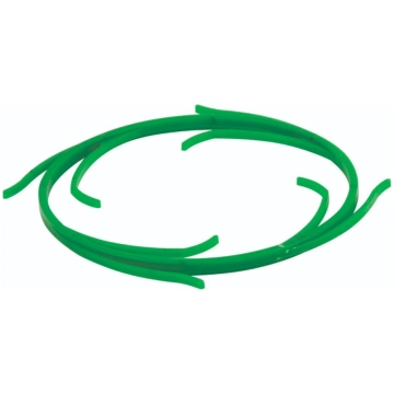 Bakteriostātisks centralizācijas gredzens