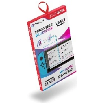 ONIVERSE - Anti-blue light protective screen for c