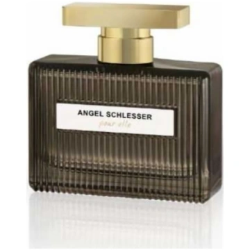 Angel Schlesser Pour Elle Sensuelle Eau De Perfume