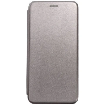 Fusion Diva Case Grāmatveida maks Samsung A145 | A
