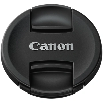 Canon objektīva vāciņš E-82 II | 5672B001 | 496099