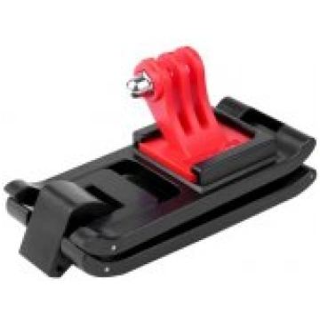 Sunnylife Universal Adjustable Clips for OSMO 360/