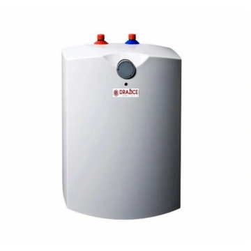 Elektriskais boileris TO 15 IN, 2,0 kW, zem izliet