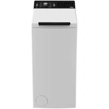 Beko BTL1WFP10622 6kg